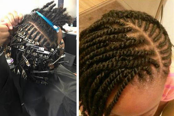 402 Braids | Where Hair is Art : Nebraska's First Braids ONLY Shop